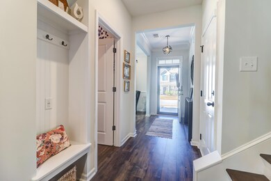 614 Pendleton (5)
