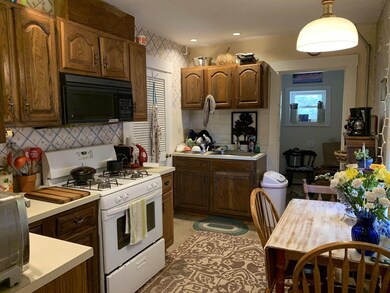 562 Washington St unit 2, Boston, MA 02111 - photo 4