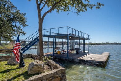 1901 Beaty Rd, San Angelo, TX 76904 - photo 3