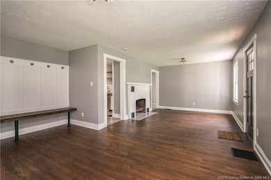 7 Charles Place, Charlestown, IN 47111 - photo 5