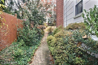 6207 60th Place, Riverdale, MD 20737 - photo 4