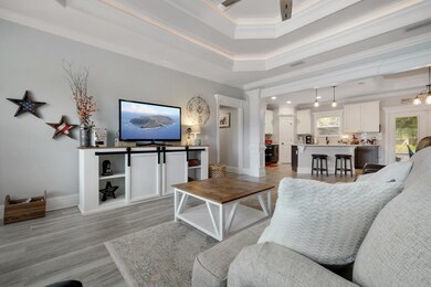 80 Martin Farms Rd, Crawfordville, FL 32327 - photo 6