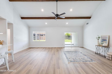 306 Kees Cir, Lafayette, LA 70506 - photo 3