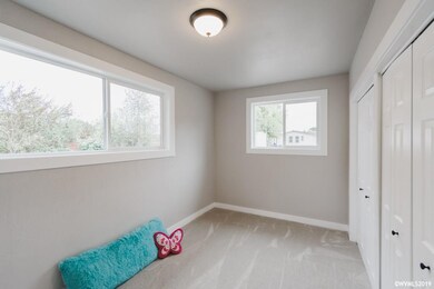 39150 Highway 226, Scio, OR 97374 - photo 7