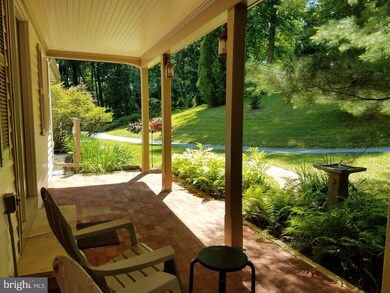 7531 Ridge Rd, Marriottsville, MD 21104 - photo 2