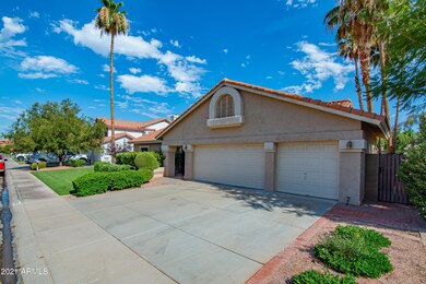 2326 E Egret Ct (2 of 41)