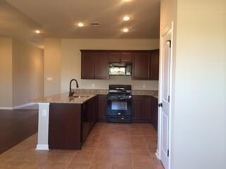 2616 Anchor Dr, Marrero, LA 70072 - photo 3