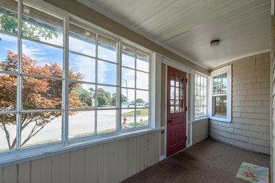 7 Kent Cir, Gloucester, MA 01930 - photo 7