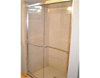 Bathroom.