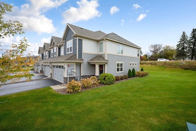 1772 Emerson Ct, Chaska, MN 55318 - photo 4