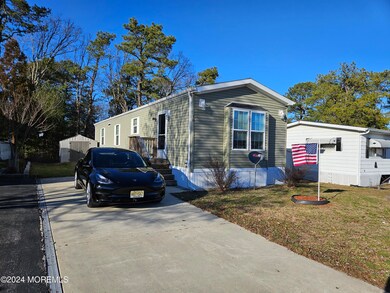 50 Fox St, Whiting, NJ 08759 - photo 2