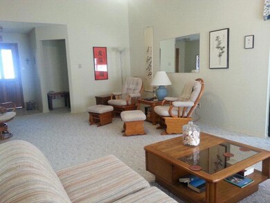 225 Rebecca Dr unit 449, Alamo, TX 78516 - photo 3