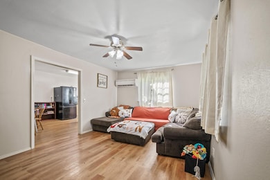 1504 E State Highway 90, Jane, MO 64856 - photo 6