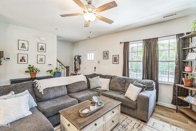 647 N Hardee St, Durham, NC 27703 - photo 6