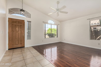 747 W Douglas Ave, Gilbert, AZ 85233 - photo 5