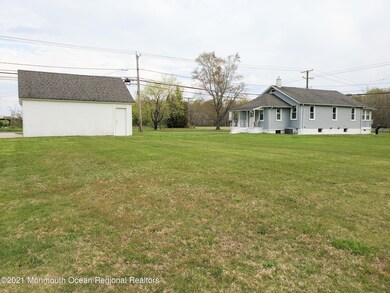 50 Hawkin Rd, Medford, NJ 08055 - photo 2