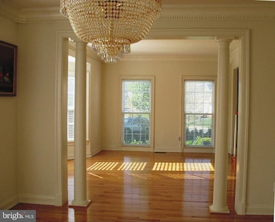 14 Nugent Dr, Stafford, VA 22554 - photo 3