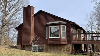 21 Surry Ln, Fishersville, VA 22939 - photo 2