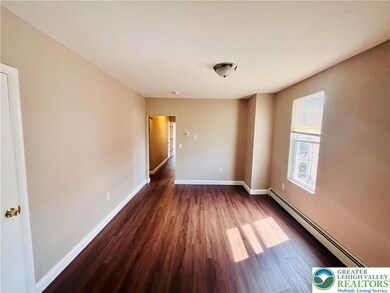 1165 E 3rd St, Bethlehem, PA 18015 - photo 6