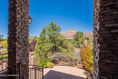 2075 Whippet Way