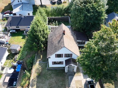 60 Park St, East Millinocket, ME 04430 - photo 5