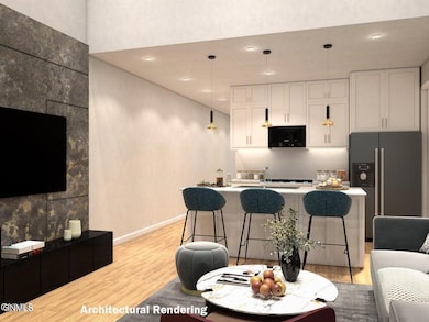 1409 East Ave E, Bismarck, ND 58501 - photo 4