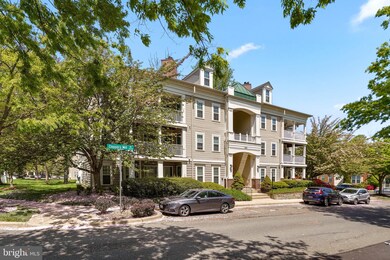 13201 Cloppers Mill Dr unit K, Germantown, MD 20874 - photo 2