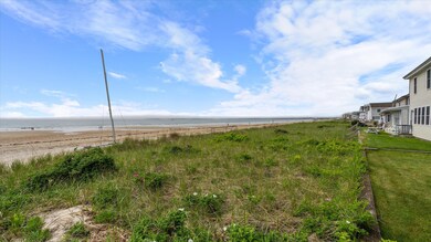 19 Puffin St, Old Orchard Beach, ME 04064 - photo 5