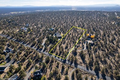 20945 SW Gift Rd, Bend, OR 97703 - photo 6