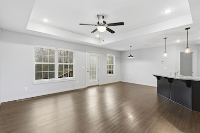 5910 N 23rd St, Ozark, MO 65721 - photo 5