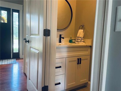 87 Scenic Way, Exeter, RI 02822 - photo 7