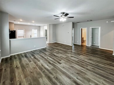 1138 Station Manor Ln, Tomball, TX 77375 - photo 5