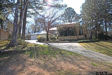 6006 6006 Sutherland, Tyler, TX 75703 - photo 3