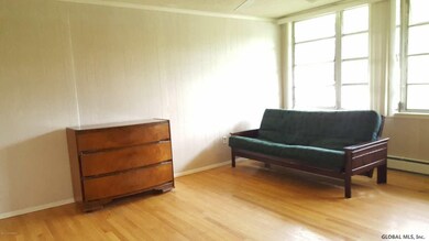 1D High Pines Terrace unit 1D, Warrensburg, NY 12817 - photo 7