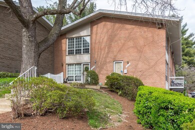 1969 Kennedy Dr unit 1969, McLean, VA 22102 - photo 2