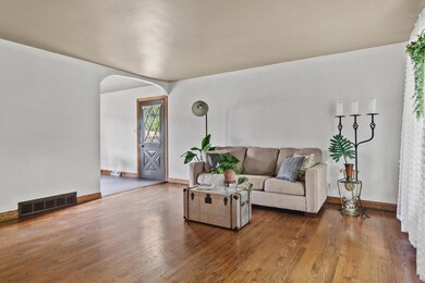 3508 W 123rd Place, Crown Point, IN 46307 - photo 5