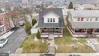 2122 Lincoln Ave, Northampton, PA 18067 - photo 4