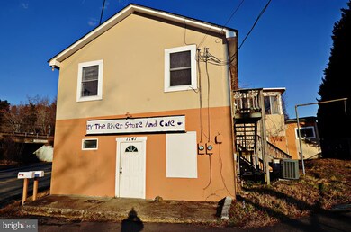 1741 Brooke Rd, Stafford, VA 22554 - photo 5