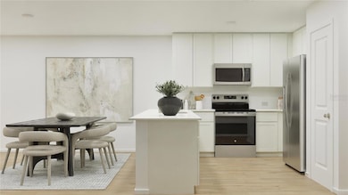 5596 Morant Bay Path, Kissimmee, FL 34758 - photo 4