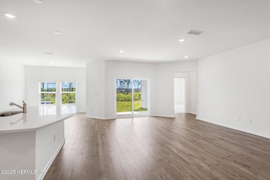 816 Cordova Palms Pkwy, St. Augustine, FL 32095 - photo 7