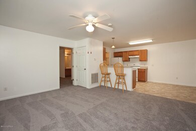 carolina beach rd 5610 #9 2lr shannon_79