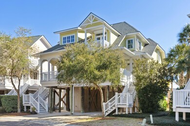 1629FollyCreekWay-KeenEyeMarketing-002