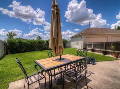 9739 Coyote Creek Dr, Houston, TX 77095 - photo 6