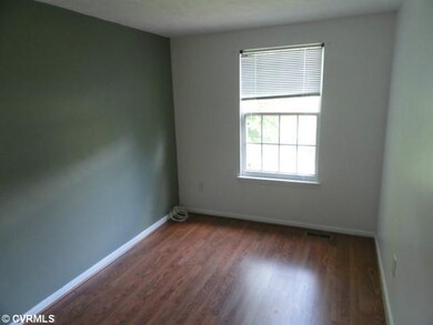Exterior Front - Bedroom 2