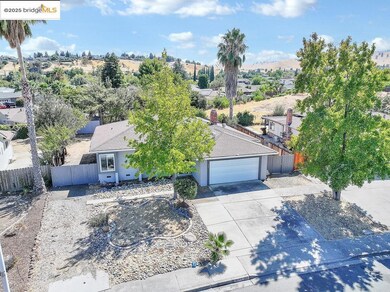 1205 Putnam St, Antioch, CA 94509 - photo 2