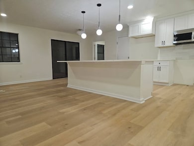 50 Hidden Forest Rd, Covington, GA 30014 - photo 4