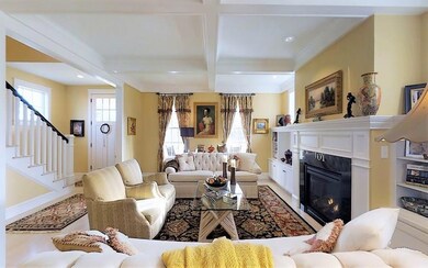 32 Inspiration Dr, Scarborough, ME 04074 - photo 4