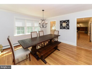 445 Highview Dr, Wayne, PA 19087 - photo 6