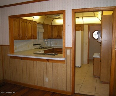 6331 Harlow Blvd, Jacksonville, FL 32210 - photo 7