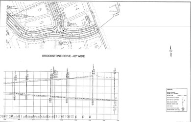 Brookstone Drive